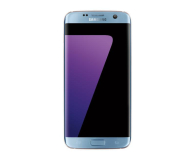 Samsung Galaxy S7 edge G935F 32GB Coral Blue - 342881 - zdjęcie 2
